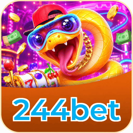 244bet Troubleshooting