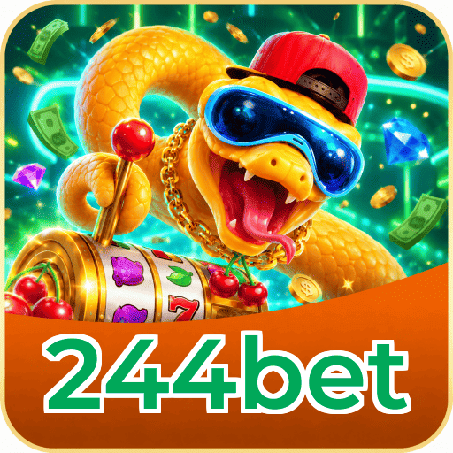 244bet atualizar e desinstalar app
