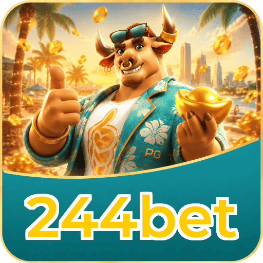 244bet Recuperar Senha