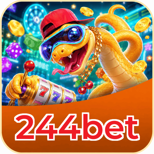 244bet Win FAQ